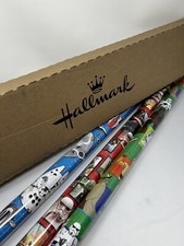 Hallmark Starwars Gift