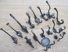 Designs antique cast - designs,