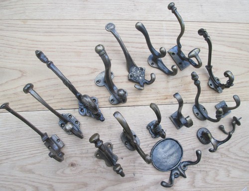 Designs antique cast - designs,