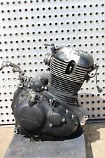 Royal Enfield Meteor 350