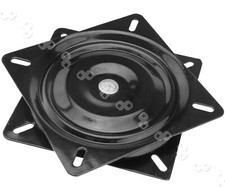7 Inch Seat Swivels Mount Boat
