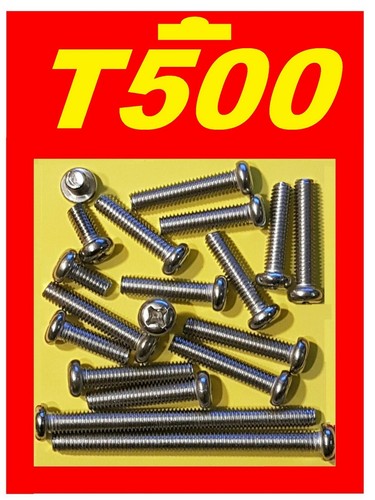 Suzuki t500 engine covers - suzuki,