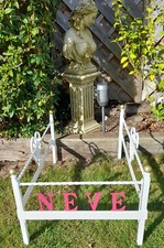 Be Spoke Grave Small Memorial