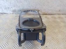 TOYOTA AVENSIS MK3 2005-2014