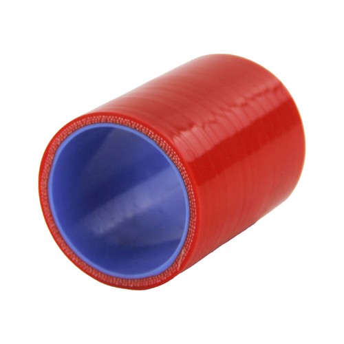 Universal ply mm - 3-ply,, 76