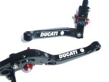 Ducati HYPERSTRADA  821