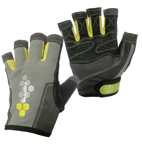 Maindeck elite short - elite,