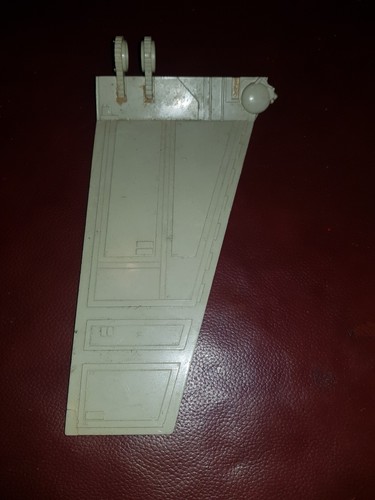 Vintage star wars imperial - vintage,