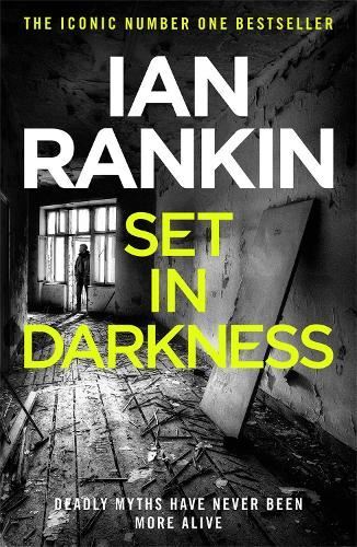 Rankin set darkness - rankin:, in