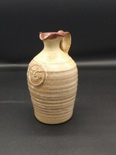 Dornoch Pottery Jug With