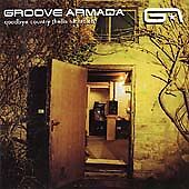 Goodbye Country: (Hello