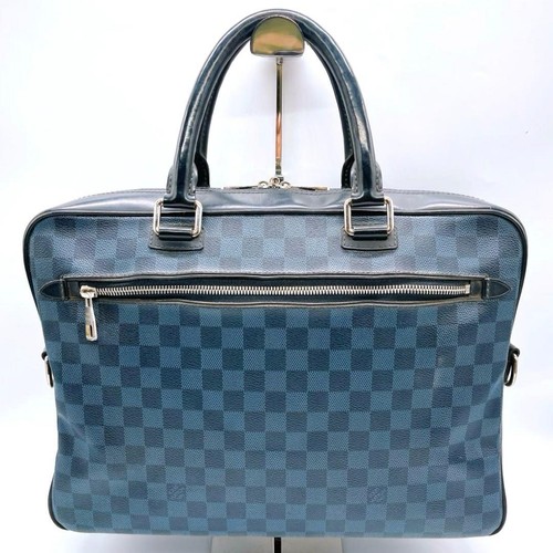 Louis vuitton port - vuitton, d'occitan