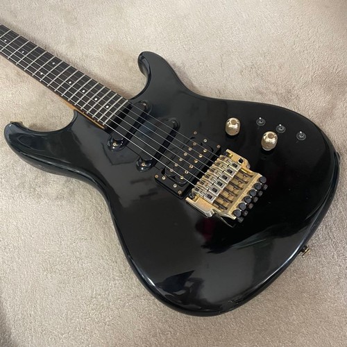 Ibanez pl650 pro line - ibanez,