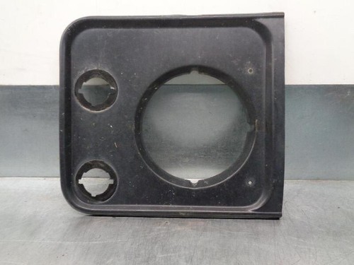 Btr7849puc headlamp 3640673 - rh,