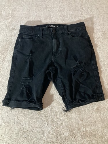 Hollister mens skinny - mens,