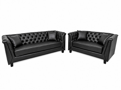 Istanbul turkish chesterfield - turkish,