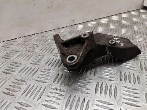 Passat 3b3 gearbox - vw, mount