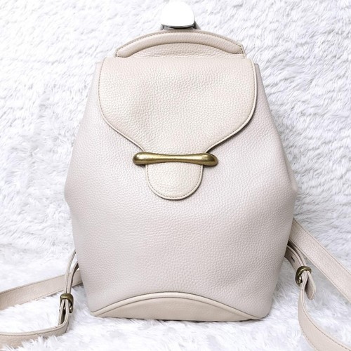 Tofu brass rucks grain - brass,