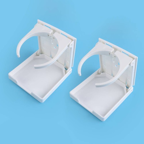 Hot 2pcs folding - 2pcs,