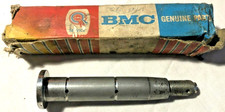 NOS BMC Service Steering Idler