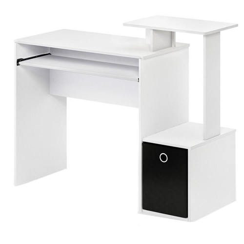 Furinno econ wood multipurpose - furinno,