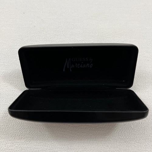 Guess marciano glasses - guess, /