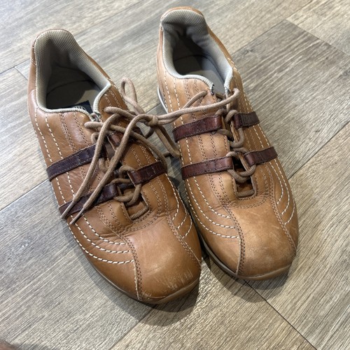 Mens peter werth casual - peter, shoes