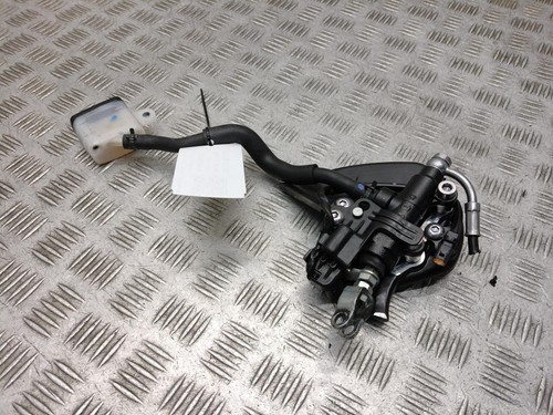 2023 triumph bonneville t120 - 2023,