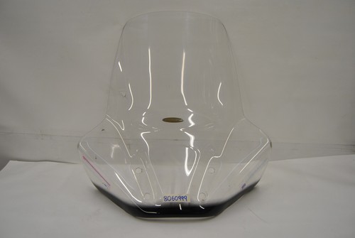 Windshield wind screen yamaha - wind,
