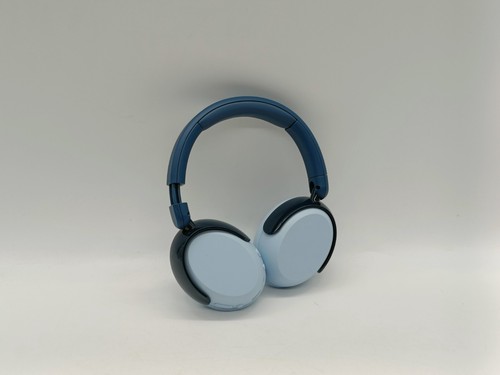 Philips tak5500rt wireless - philips,
