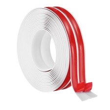 Wall Corner Protector 1.6" x