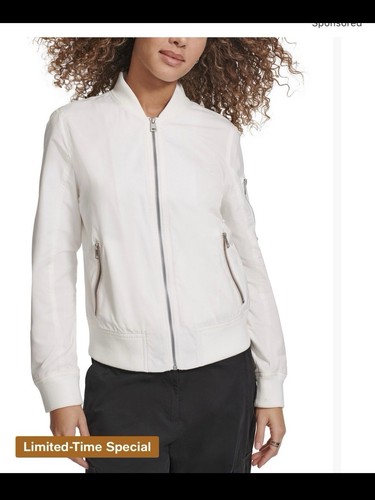 Levi women jacket - levi's, women's