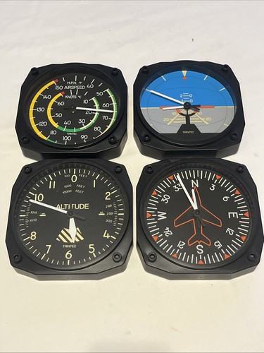 Trintec aviation replica - aviation,