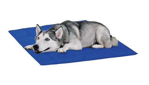 Pet cooling pad mat - cooling,