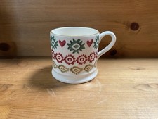Emma Bridgewater Christmas Joy