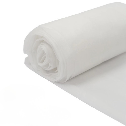 Plant fleece frost protection - frost,