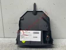 CITROEN Berlingo 08-18 Cigarette Lighter Storage Console