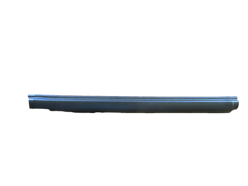 Mercedes slc300 slk250 - slc300, 43