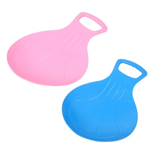 Pcs toddler sledge snow - 2,