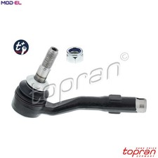 TIE ROD END 500 923 FOR BMW