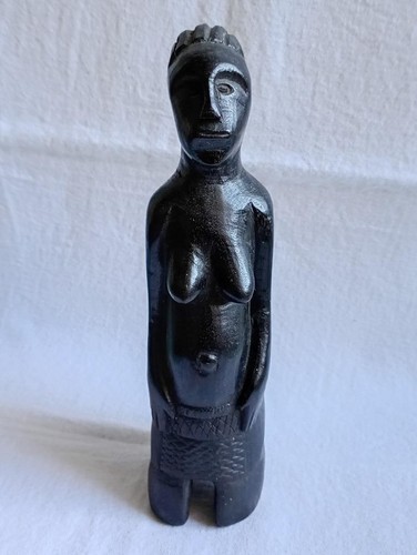 Antique early 20th - 20th, century