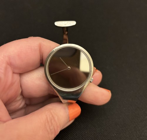 Georg jensen vivianna 326 - jensen,