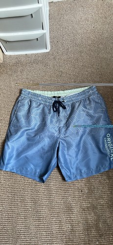 Swimshorts