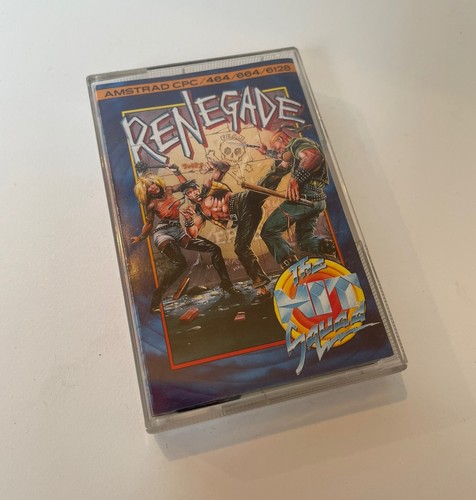 Amstrad cpc 464 664 - cpc, 464/664/6128