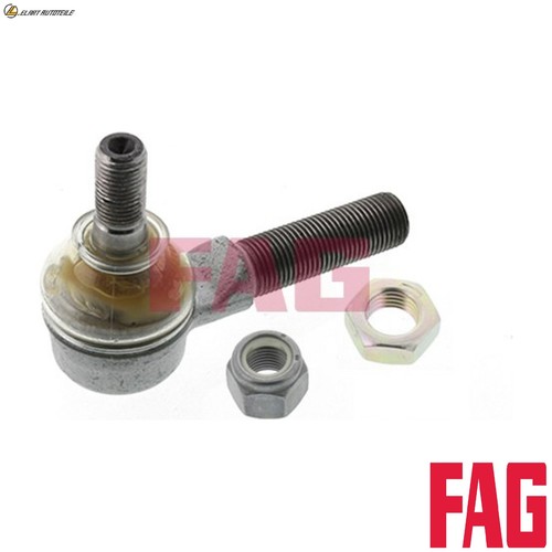 Tie rod end 840 - 1026, 10