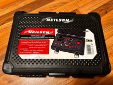 ENGINE TIMING TOOL SET FOR