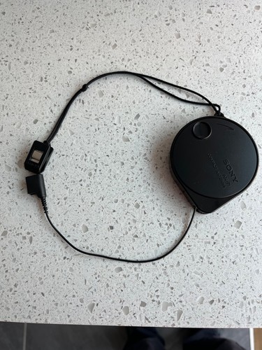 1xan antenna compact for sw - compact,