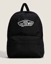 Vans Realm Old Skool Backpack