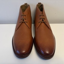 OLIVER SWEENEY FARLETON -