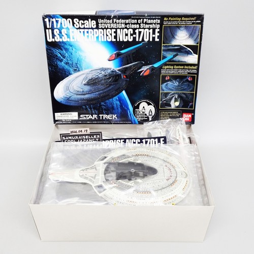 Star trek 1700 s - star,